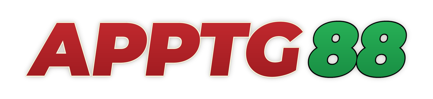 apptg88